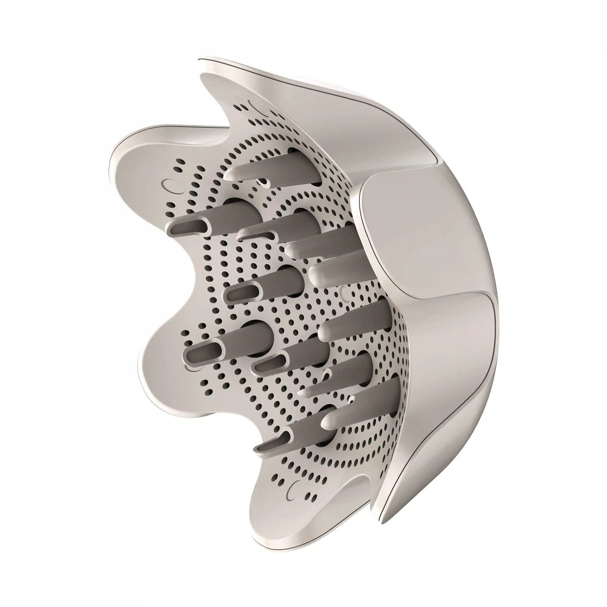 Shark FlexStyle® Curl-Defining Diffuser - Stone