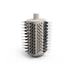 Shark FlexStyle® Oval Brush - Stone