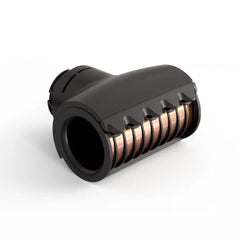 Shark FlexStyle® FrizzFighter™ Finishing Tool - Stone