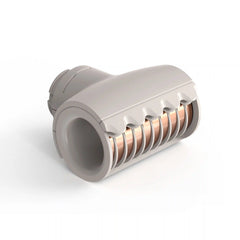 Shark FlexStyle® FrizzFighter™ Finishing Tool - Stone