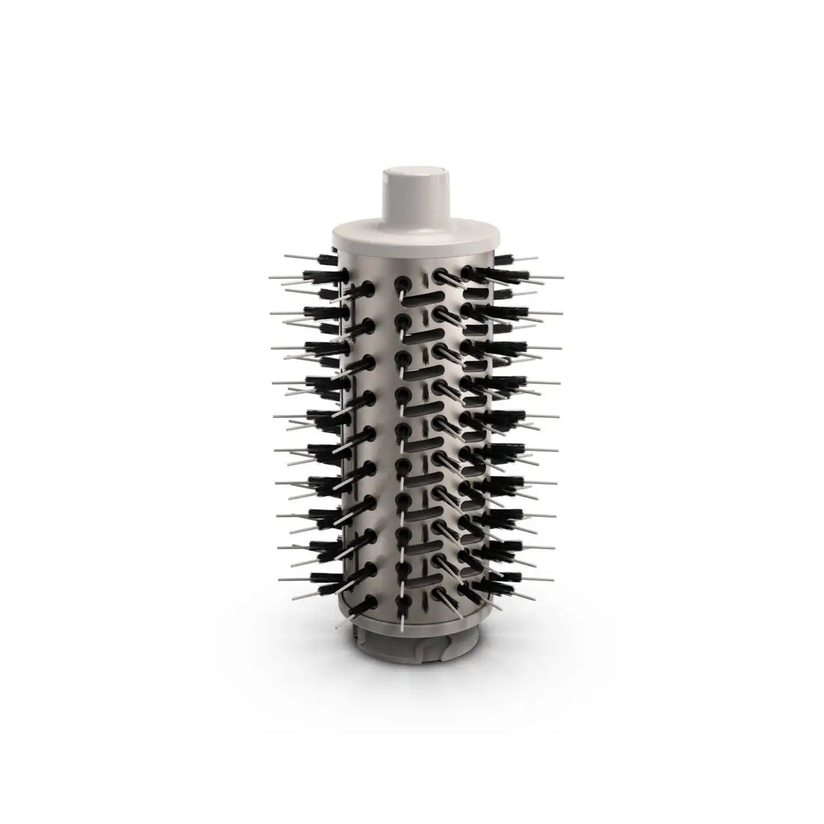 Shark FlexStyle® Round Brush - Stone