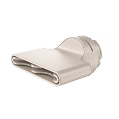 Shark FlexStyle® Styling Concentrator - Stone
