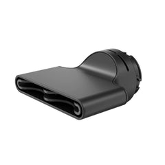 Shark FlexStyle® Styling Concentrator - Stone