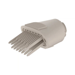 Shark FlexStyle® Wide-Tooth Comb - Black