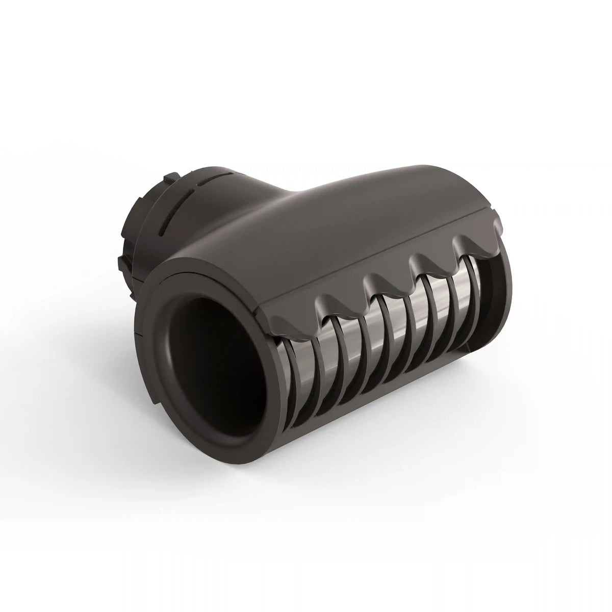 Shark® SpeedStyle™ FrizzFighter™ Finishing Tool