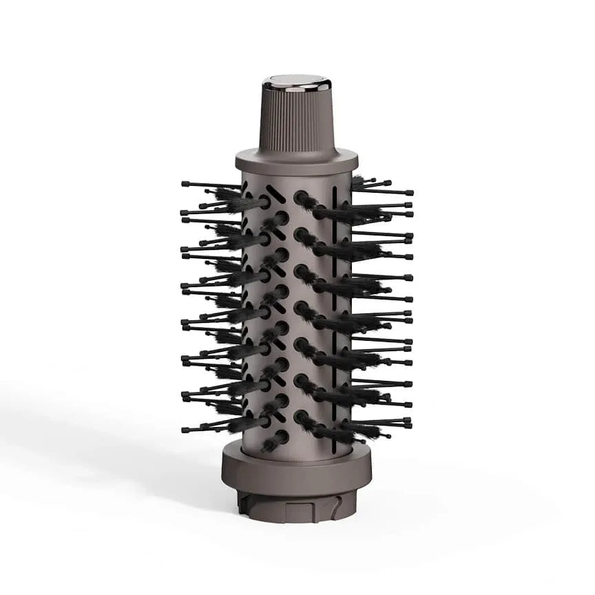 Shark® SpeedStyle™ Pro Flex Express Touchup Brush