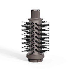 Shark® SpeedStyle™ Pro Flex Express Touchup Brush