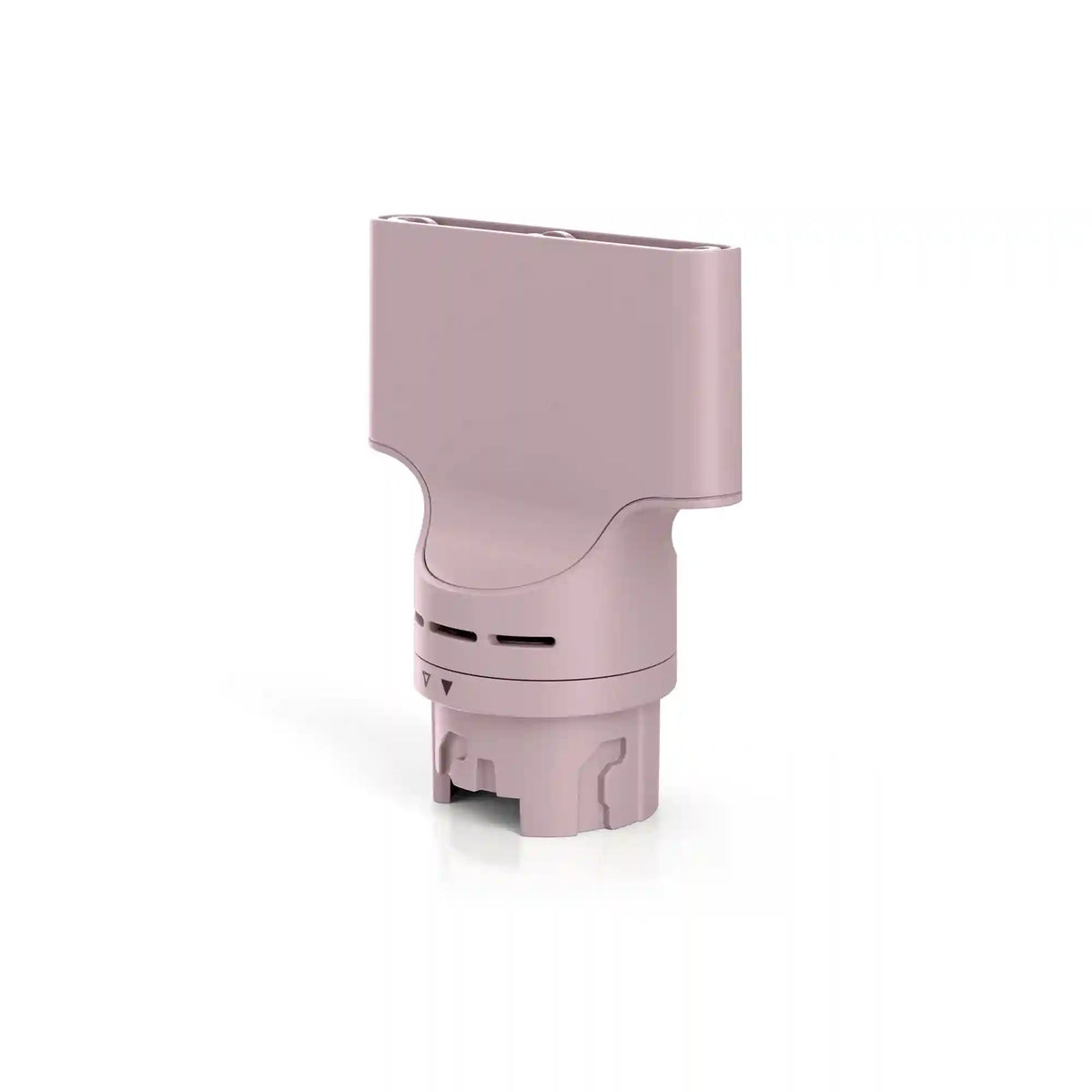 Shark Glam™ Styling Concentrator - Pink