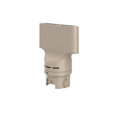 Shark Glam™ Styling Concentrator - Pink