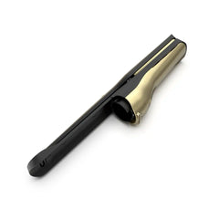 Shark Glam™ Shark Silki™ Hot Tool + Air Straightener Attachment - Pink