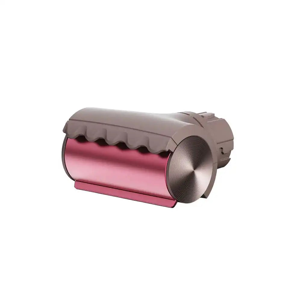 Shark® FlexFusion™ FrizzFighter™ Finishing Tool - Cosmic Blush