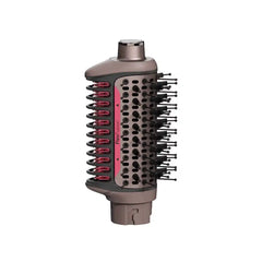 Shark® FlexFusion™ Wet or Dry Fusion Brush - Metallic Mist