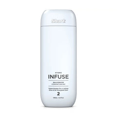 Shark™ Hydro Infuse BHA Hydrator (160mL)