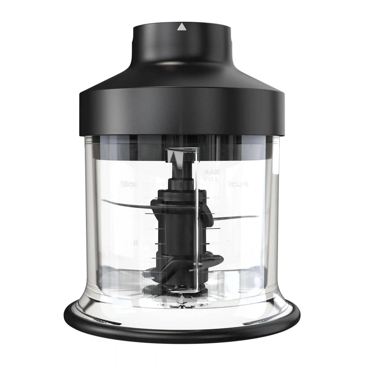 Ninja® FOODi® Power Chopper