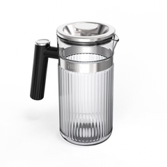 Espresso Starter Pack
