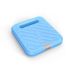 Ninja FrostVault™ 4.8lb. Ice Pack