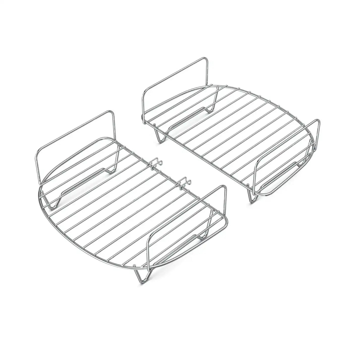 Ninja MultiPot™ 3.3qt Steam Racks (2 Pack)