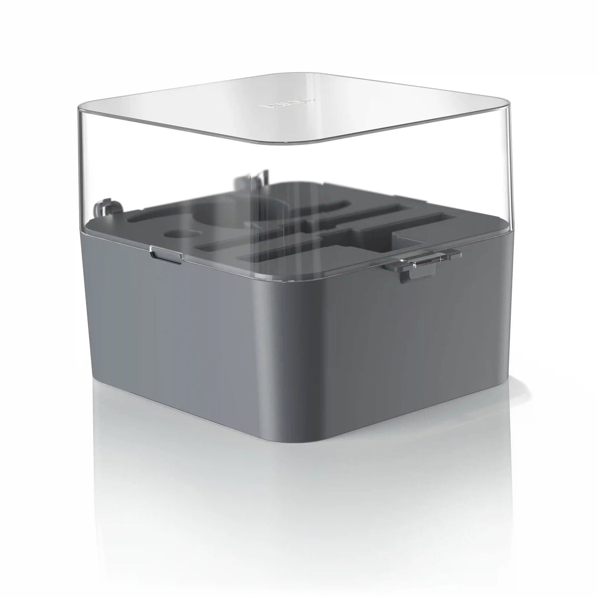 Storage Box