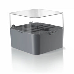 Storage Box