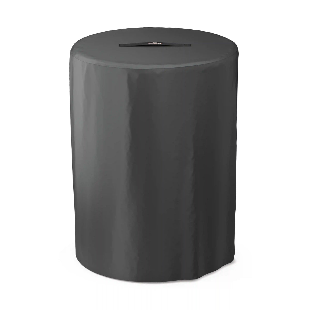 Ninja™ Fireside360™ Soft Cover