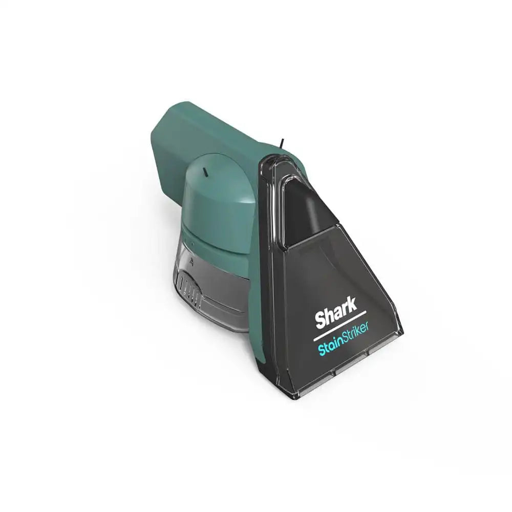 Pet Tool