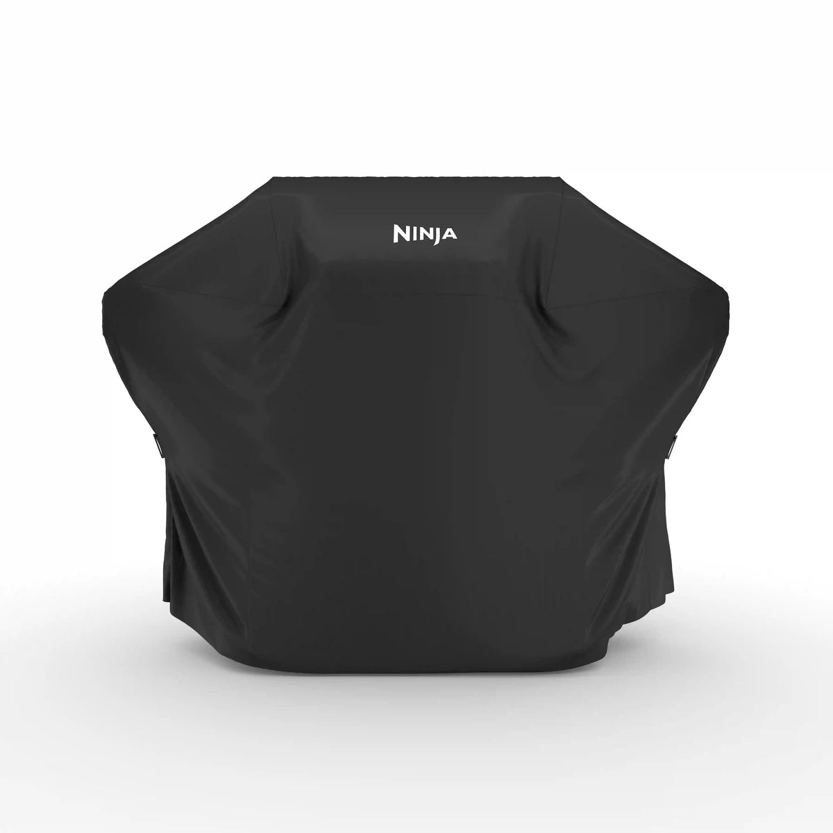 Ninja™ FlexFlame™ Upgrades Premium Grill Cover