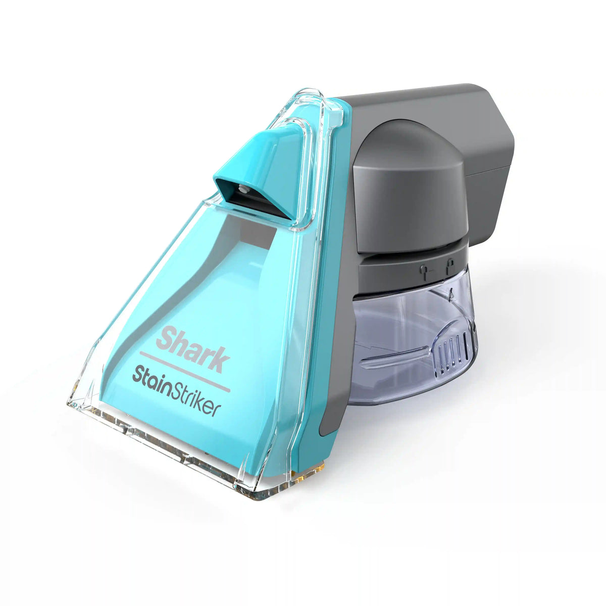 Pet Mess Extractor