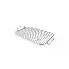 Ninja Woodfire™ XL Roast & Smoke Rack