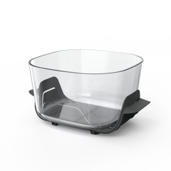 6-QT CleanCrisp™ Container
