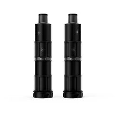 Shark FlexStyle® 1.25" Auto-Wrap Curlers - Stone