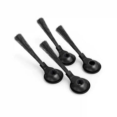 Shark Robot® Single Side Brushes (4)