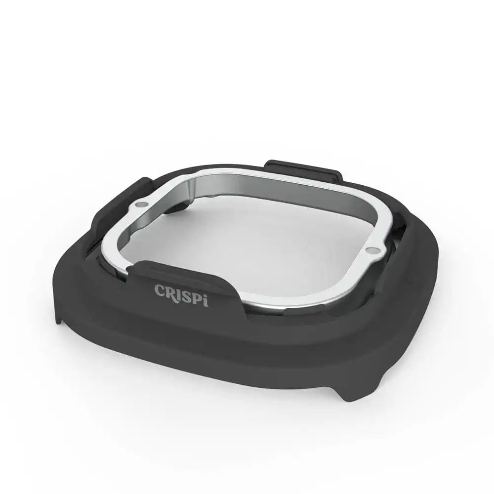 Removable Container Adapter