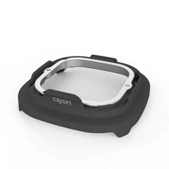 Removable Container Adapter