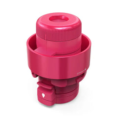 Shark® ChillPill™ Misting Pod