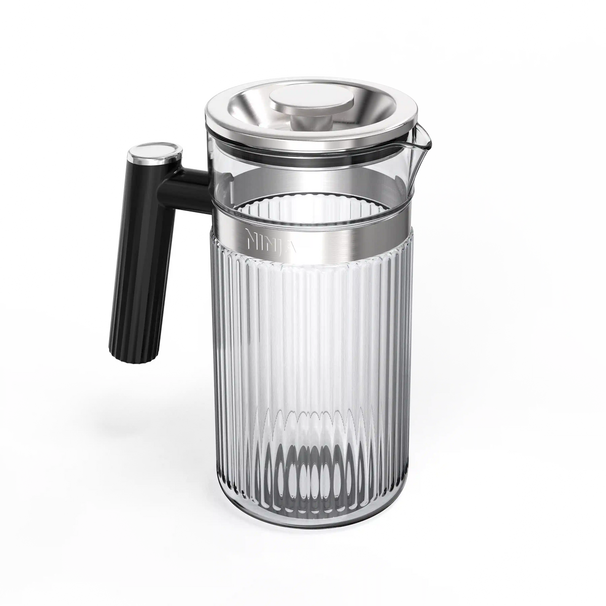 Ninja Luxe™ Café 28 oz. Shareable Pitcher