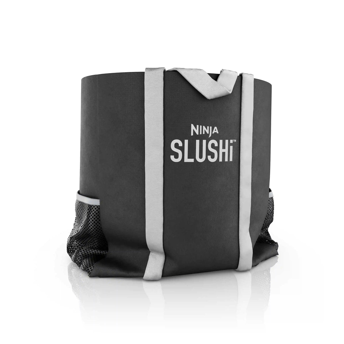 Ninja SLUSHi® Travel Tote