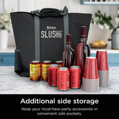 Ninja SLUSHi® Travel Tote