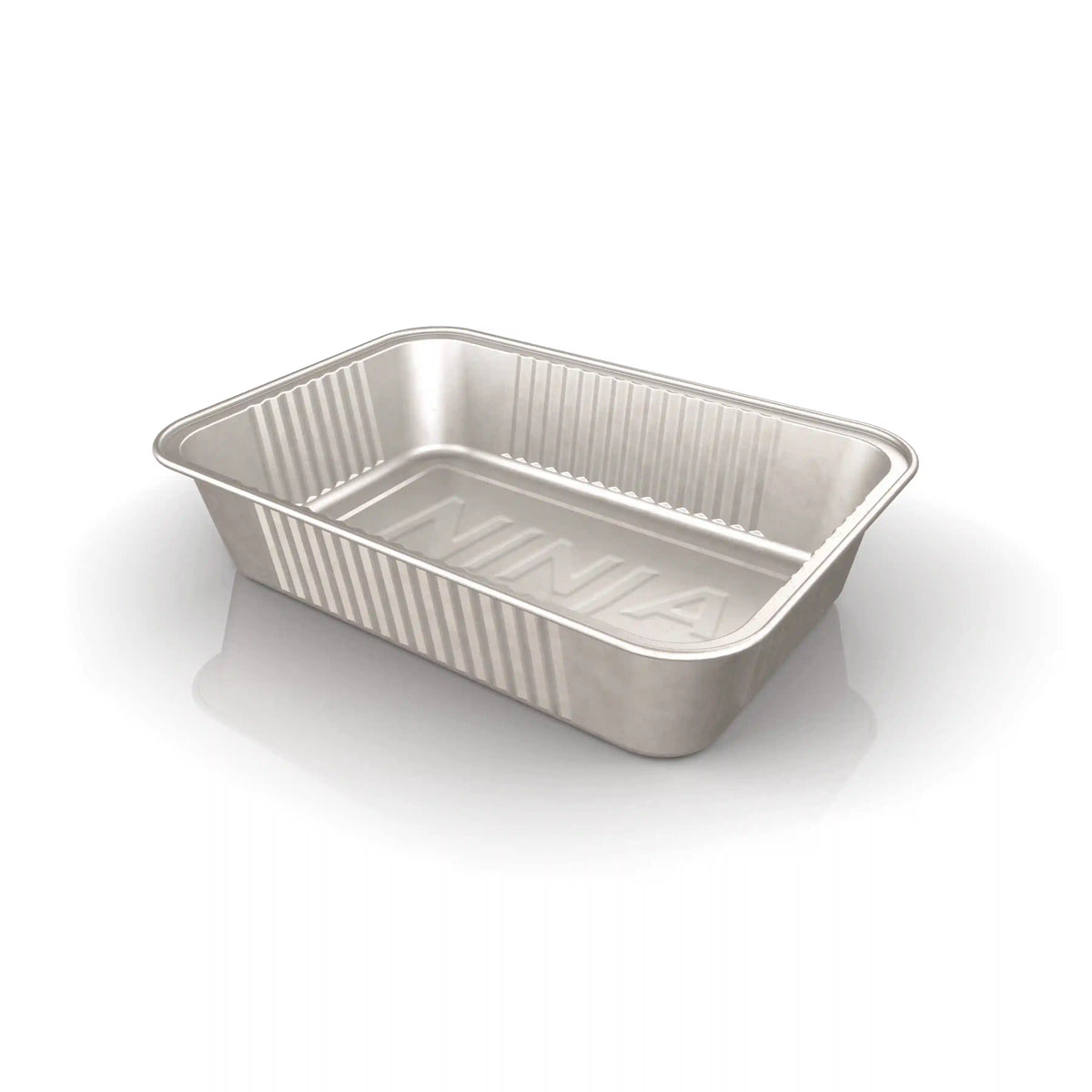 Ninja Woodfire™ Grease Tray Liners