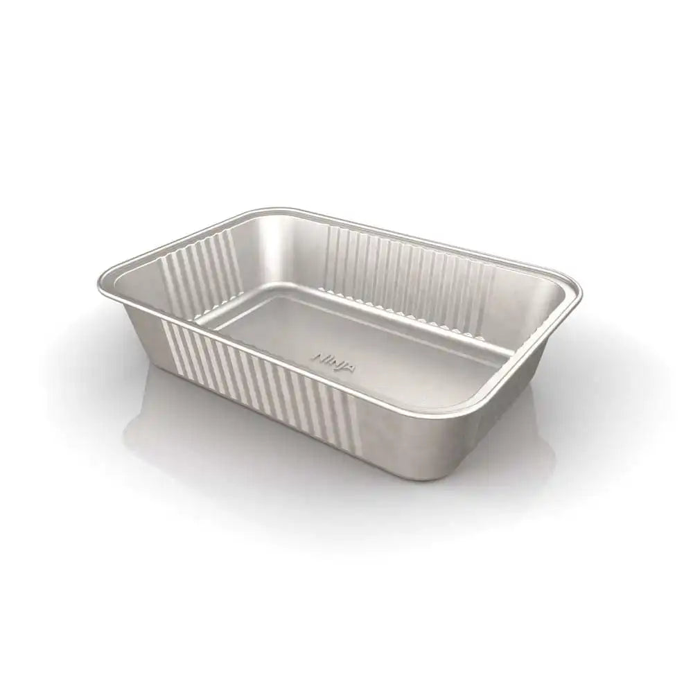 Ninja Woodfire™ XL Large Grease Tray Liners