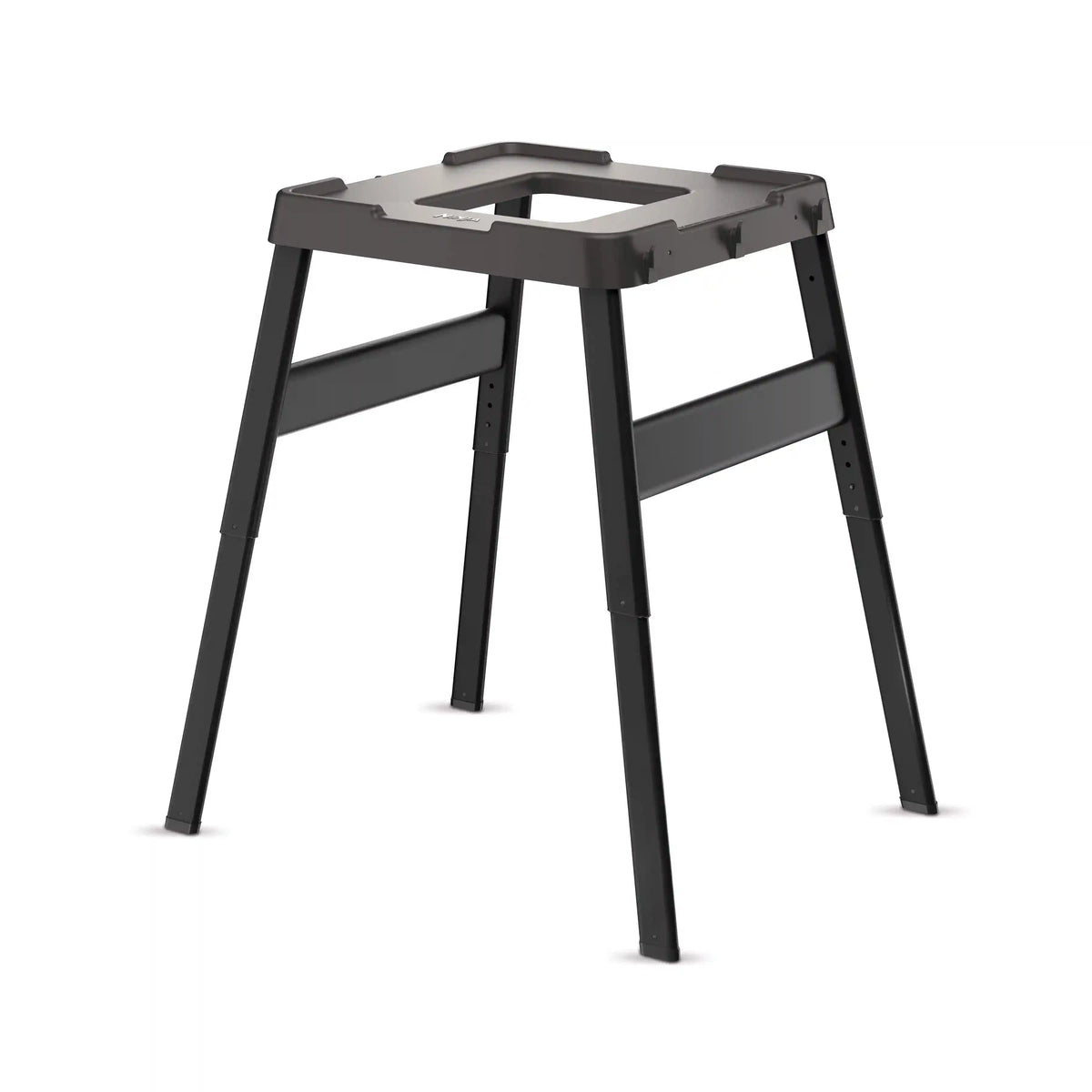 Ninja Woodfire™ Adjustable Outdoor Stand