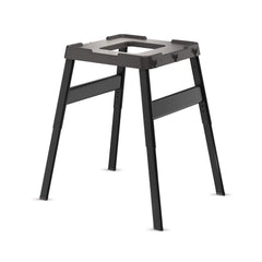 Ninja Woodfire™ Adjustable Outdoor Stand