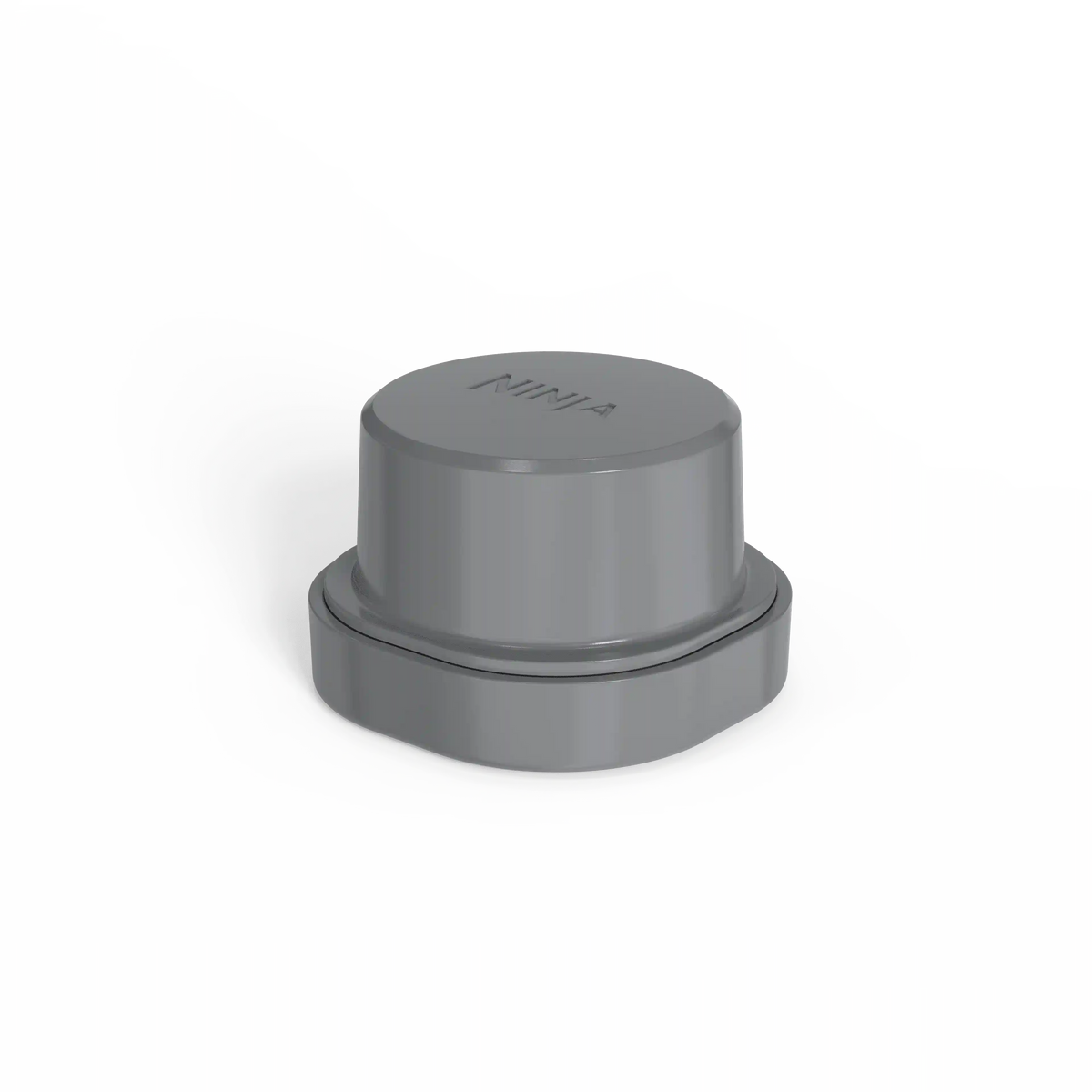 Motor Base Blade Cover & Vessel Cap Kit