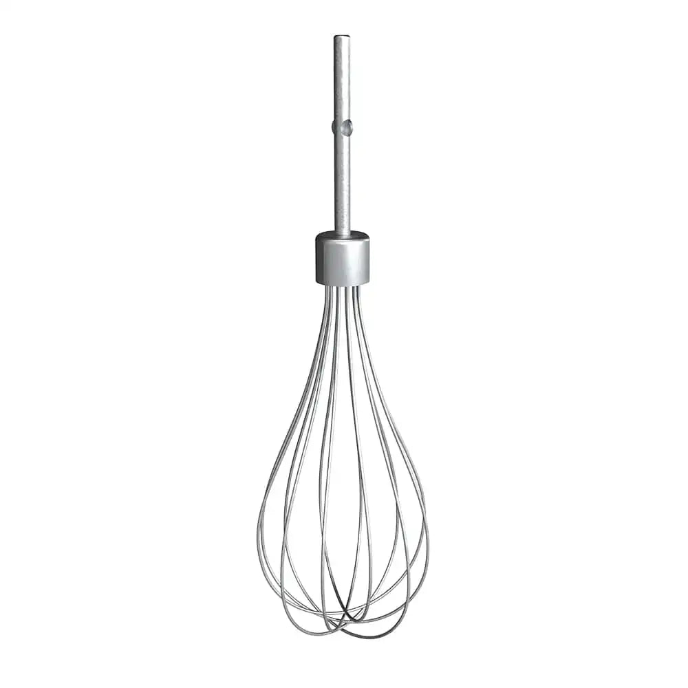 Ninja® Balloon Whisk