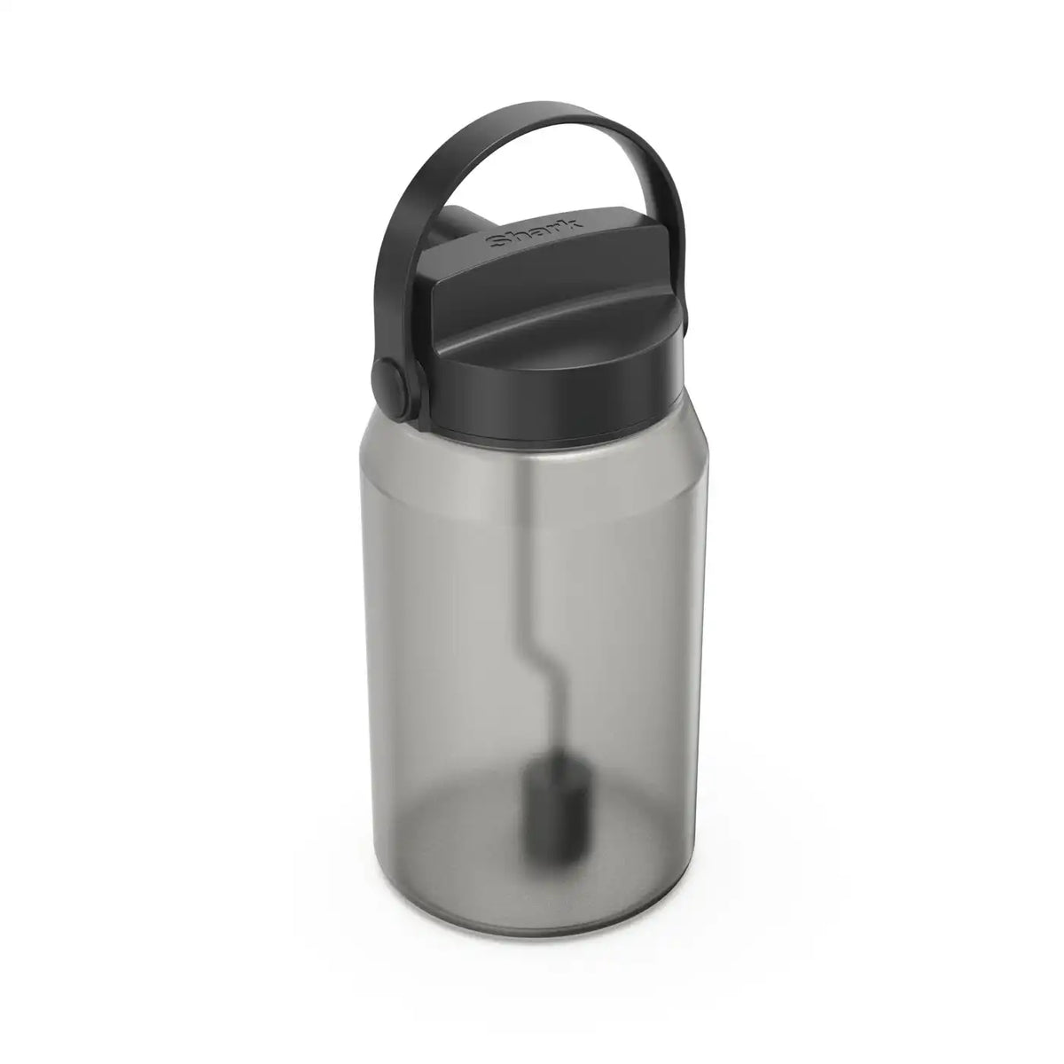Shark™ FlexBreeze™ Travel Water Tank