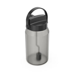 Shark™ FlexBreeze™ Travel Water Tank