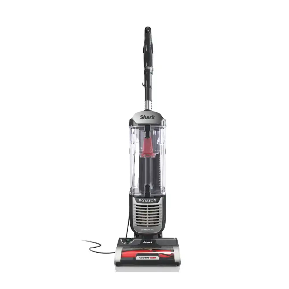 Shark Rotator Pet Upright Vacuum