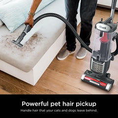 Shark Rotator Pet Upright Vacuum
