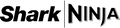 sharkninjaus.it.com